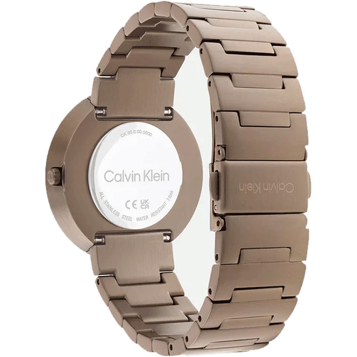 calvin klein 25200292